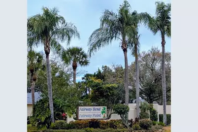 6896 W Country Club Lane #148, Sarasota, FL 34243 - Photo 21