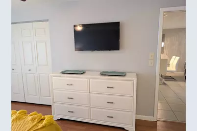 6896 W Country Club Lane #148, Sarasota, FL 34243 - Photo 13