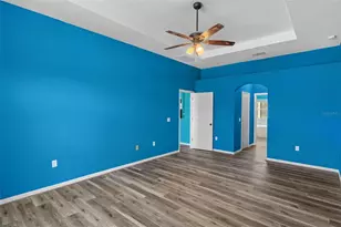 17478 Maberly Rd, Weeki Wachee, FL 34614 - Photo 25