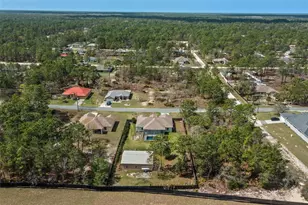 17478 Maberly Rd, Weeki Wachee, FL 34614 - Photo 3