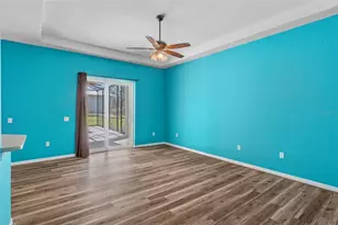 17478 Maberly Rd, Weeki Wachee, FL 34614 - Photo 15