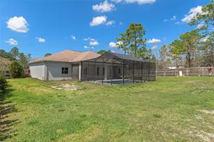 17478 Maberly Rd, Weeki Wachee, FL 34614 - Photo 49