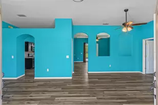 17478 Maberly Rd, Weeki Wachee, FL 34614 - Photo 9