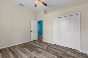 17478 Maberly Rd, Weeki Wachee, FL 34614 - Photo 35