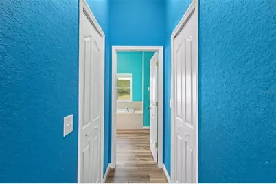 17478 Maberly Road, Weeki Wachee, FL 34614 - Photo 27