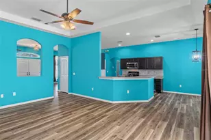 17478 Maberly Rd, Weeki Wachee, FL 34614 - Photo 19