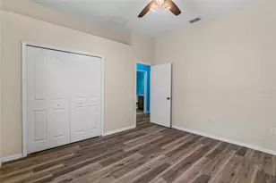17478 Maberly Rd, Weeki Wachee, FL 34614 - Photo 33