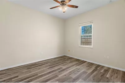 17478 Maberly Road, Weeki Wachee, FL 34614 - Photo 31