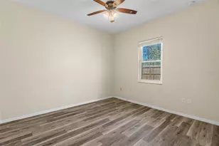 17478 Maberly Rd, Weeki Wachee, FL 34614 - Photo 31