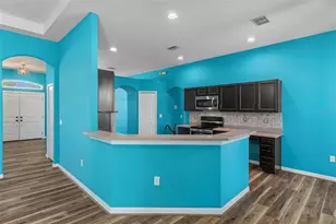 17478 Maberly Rd, Weeki Wachee, FL 34614 - Photo 21