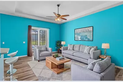 17478 Maberly Road, Weeki Wachee, FL 34614 - Photo 15