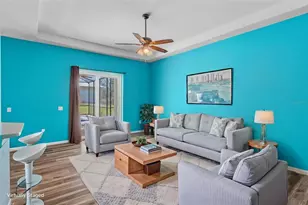 17478 Maberly Rd, Weeki Wachee, FL 34614 - Photo 15