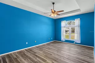 17478 Maberly Rd, Weeki Wachee, FL 34614 - Photo 25