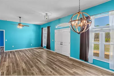 17478 Maberly Road, Weeki Wachee, FL 34614 - Photo 13