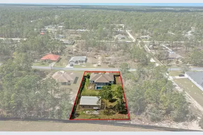 17478 Maberly Road, Weeki Wachee, FL 34614 - Photo 3