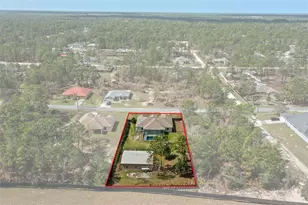 17478 Maberly Rd, Weeki Wachee, FL 34614 - Photo 3