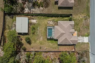 17478 Maberly Rd, Weeki Wachee, FL 34614 - Photo 5