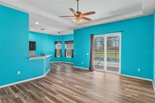 17478 Maberly Rd, Weeki Wachee, FL 34614 - Photo 17