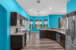 17478 Maberly Rd, Weeki Wachee, FL 34614 - Photo 23