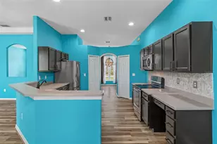 17478 Maberly Rd, Weeki Wachee, FL 34614 - Photo 21