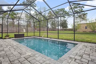 17478 Maberly Rd, Weeki Wachee, FL 34614 - Photo 39