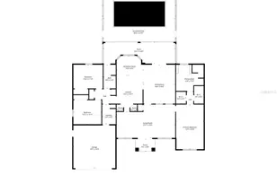 17478 Maberly Rd, Weeki Wachee, FL 34614 - Photo 7