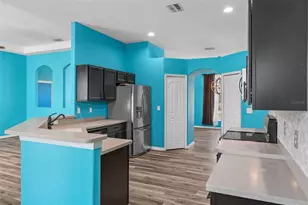 17478 Maberly Rd, Weeki Wachee, FL 34614 - Photo 23