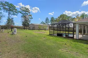17478 Maberly Rd, Weeki Wachee, FL 34614 - Photo 45