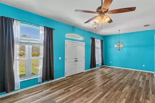 17478 Maberly Rd, Weeki Wachee, FL 34614 - Photo 11