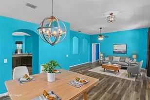 17478 Maberly Rd, Weeki Wachee, FL 34614 - Photo 13