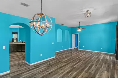 17478 Maberly Road, Weeki Wachee, FL 34614 - Photo 11