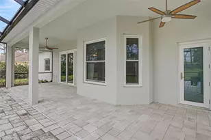 17478 Maberly Rd, Weeki Wachee, FL 34614 - Photo 41