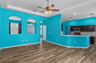 17478 Maberly Rd, Weeki Wachee, FL 34614 - Photo 17