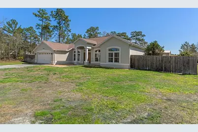 17478 Maberly Road, Weeki Wachee, FL 34614 - Photo 5