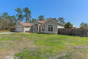 17478 Maberly Rd, Weeki Wachee, FL 34614 - Photo 5