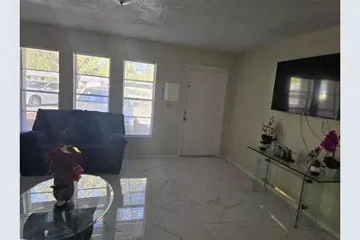 208 58th Avenue E, Bradenton, FL 34203 - Photo 11