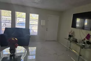 208 58th Ave E, Bradenton, FL 34203 - Photo 11