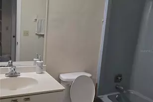 208 58th Ave E, Bradenton, FL 34203 - Photo 13