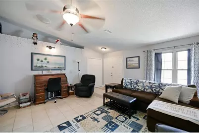 3949 38th Street W, Bradenton, FL 34205 - Photo 9