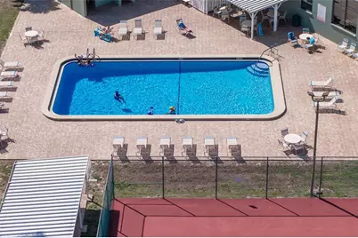 3949 38th Street W, Bradenton, FL 34205 - Photo 29