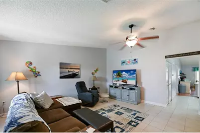 3949 38th Street W, Bradenton, FL 34205 - Photo 7