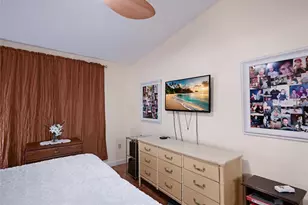 3949 38th St W, Bradenton, FL 34205 - Photo 17