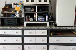 3949 38th St W, Bradenton, FL 34205 - Photo 5