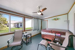 3949 38th St W, Bradenton, FL 34205 - Photo 27