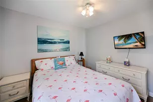 3949 38th St W, Bradenton, FL 34205 - Photo 21