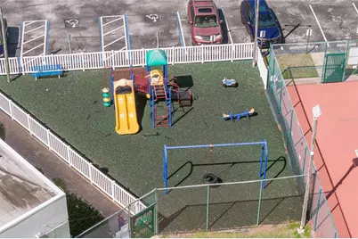 3949 38th Street W, Bradenton, FL 34205 - Photo 33