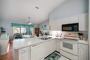 3949 38th St W, Bradenton, FL 34205 - Photo 11