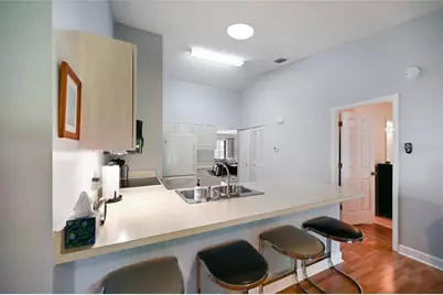 3949 38th Street W, Bradenton, FL 34205 - Photo 13