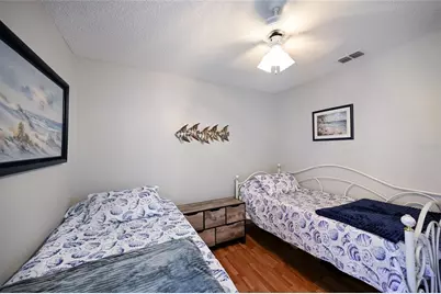 3949 38th Street W, Bradenton, FL 34205 - Photo 23