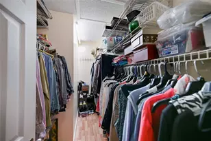 3949 38th St W, Bradenton, FL 34205 - Photo 19